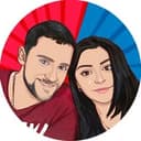 Канал МАКОВОЗОВЫ в Telegram