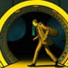 Telegram-канал Приключения Хоруса