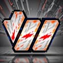 Канал Wild Wallet в Telegram