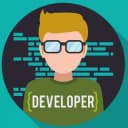 Канал Программист | Комьюнити айтишников в Telegram