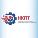 Канал НКПТ| Новосибирский колледж промышленных технологий в Telegram