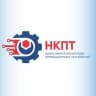 Telegram-канал НКПТ| Новосибирский колледж промышленных технологий