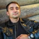 Канал ДЕТОКС СПБ 🚑🏥💊💉 в Telegram