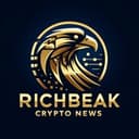 Канал RichBeak News [RU] в Telegram