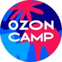 Канал Ozon Camp в Telegram