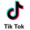Канал ПРИКОЛЫ ТИК ТОКА 😂 в Telegram