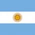 🇦🇷 Аргентина форум