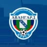 ФК «Авангард» Курск