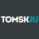 Канал TOMSK.RU | СМИ. Новости и истории Томска в Telegram