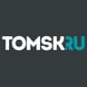 Telegram-канал TOMSK.RU | СМИ. Новости и истории Томска