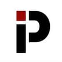 Канал Invest Pleasure в Telegram