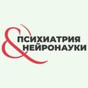 Канал Психиатрия & Нейронауки в Telegram