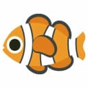 Канал Рыба Fish в Telegram