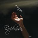 Канал Dophamin🌿🍃 в Telegram