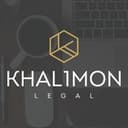 Канал Кофе с юристом I Khalimon Legal в Telegram