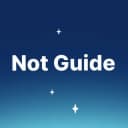 Канал Not Guide [Ru] в Telegram