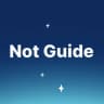 Telegram-канал Not Guide [Ru]