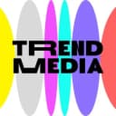 Канал TrendMedia в Telegram
