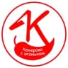 Telegram-канал Кемерово с огоньком