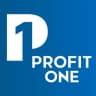Telegram-канал Profit One | Новости криптовалют