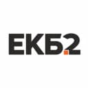 Канал Екатеринбург №2 в Telegram