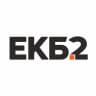 Telegram-канал Екатеринбург №2
