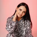 Канал Екатерина | Обучение по открытию онлайн-магазина детской одежды из Турции в Telegram