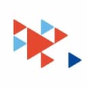 Канал Работа в Уфе и РБ – вакансии в Telegram