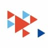 Telegram-канал Работа в Уфе и РБ – вакансии