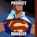 Канал Fresh Product Manager в Telegram
