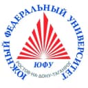 Канал ЮФУ / Южный федеральный университет в Telegram