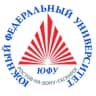 Telegram-канал ЮФУ / Южный федеральный университет