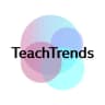 Telegram-канал TeachTrends