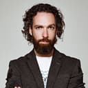 Канал Limitless: рост без границ в Telegram