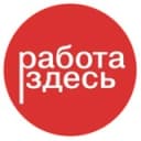 Канал РАБОТА_САМАРА Работа здесь в Telegram