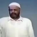 Канал کـلاﯾﻣرムᴬ!̵ شوﭔِـقـۑ̷⁵⁰⁹ в Telegram