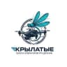 Telegram-канал Крылатые