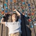 Канал УПРАВЛЕНИЕ РЕАЛЬНОСТЬЮ ✨Мария Анацкая в Telegram