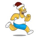 Канал healthy lifestyle в Telegram