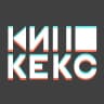 Telegram-канал КиноКекс
