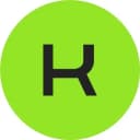 Канал Paper Kartuli в Telegram