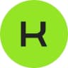 Telegram-канал Paper Kartuli