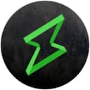 Канал Tesla Target в Telegram