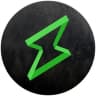 Telegram-канал Tesla Target
