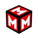 Канал Куб маркетинга в Telegram