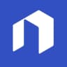 Telegram-канал Nikoliers | Коммерческая и жилая недвижимость