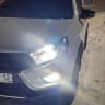 Telegram-канал LADA VESTA CLUB™