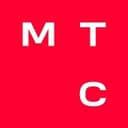 Канал MTS DESIGN | МТС Дизайн в Telegram