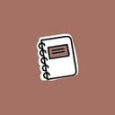 Канал To do list | планирование | марафоны в Telegram