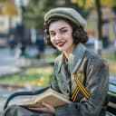 Канал ЧП Омск в Telegram